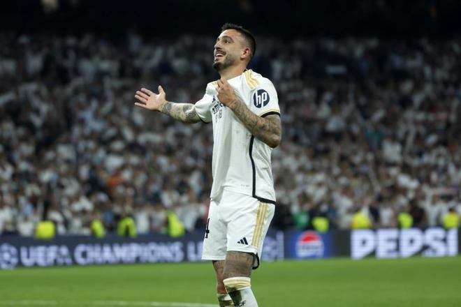 CWL系列船用卧式离心泵