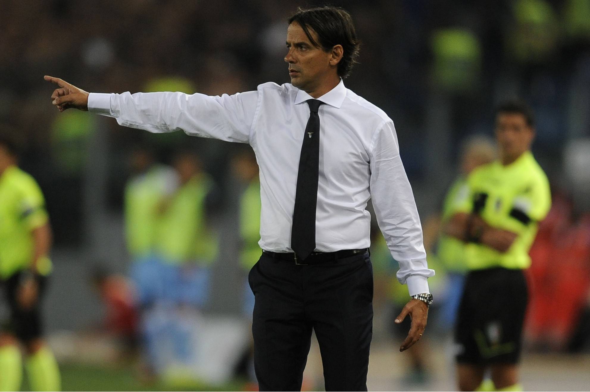 CIS系列船用卧式离心泵