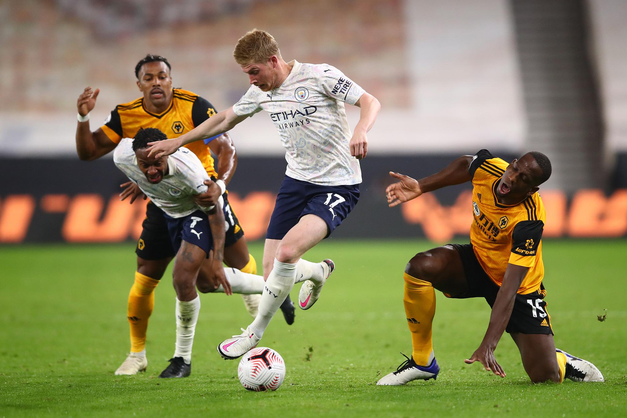 CL Series Marine Vertical Centrifugal Pumps