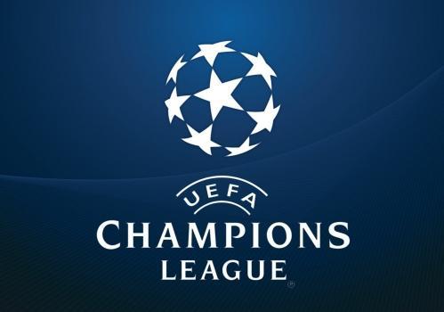 CLV系列船用立式离心泵