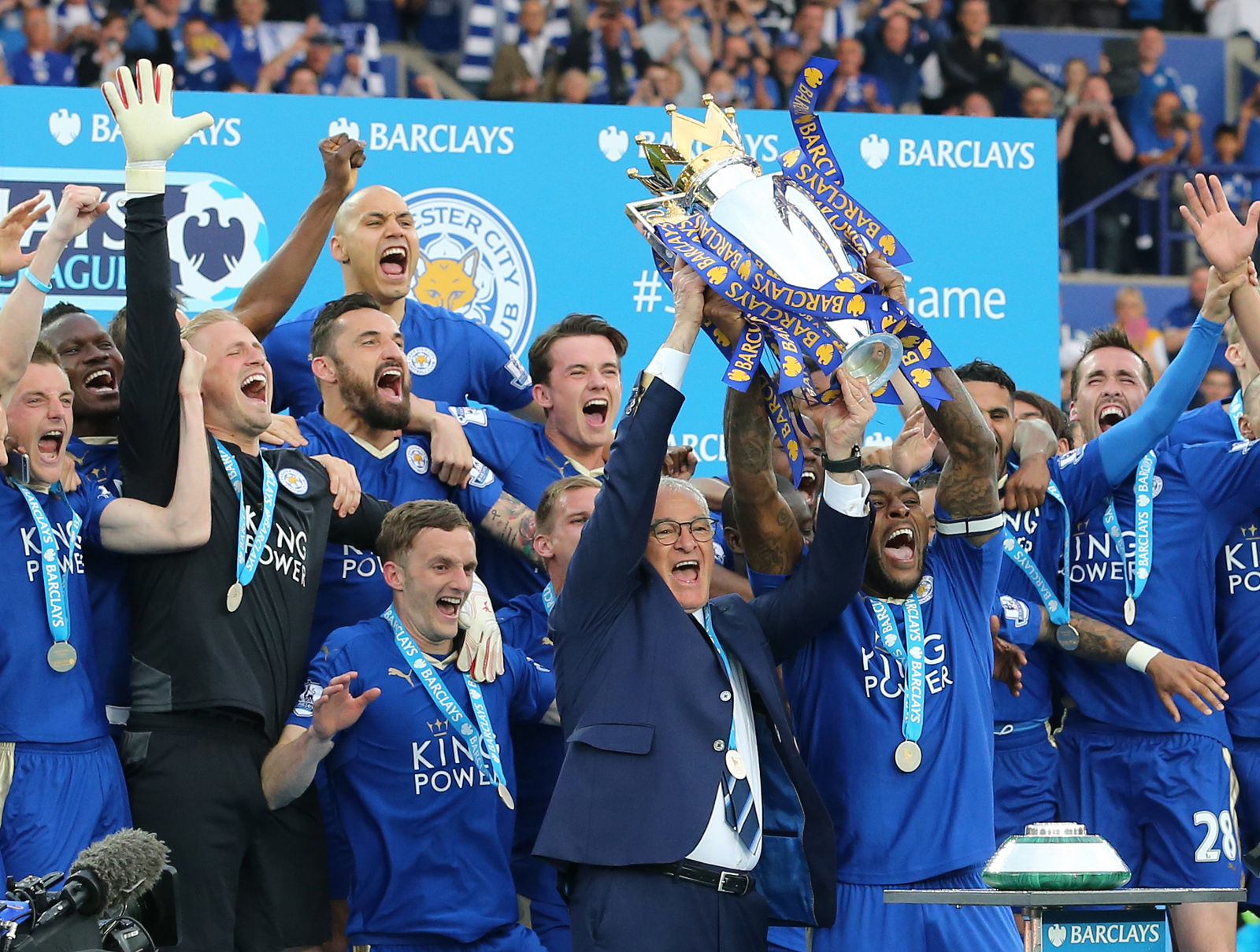 CL2/2 Series Marine Vertical Self-Priming Two-Stages Centrifugal Pump